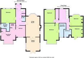 138 Littlehampton Road - all floors.JPG