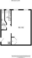 45stjamesroad-High.jpg