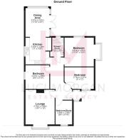 59 Oakgrove Road LM.jpg