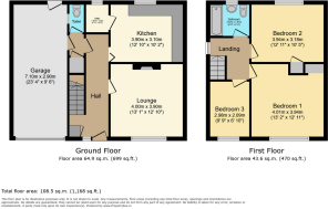 png-2D 2520Plan 25201-b0d3cc5e-e33e-4e17-bb6b-2457