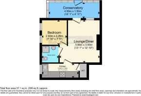 FLOOR-PLAN