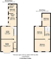 EPC_7263_Floorplan.JPG