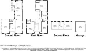 FLOOR-PLAN