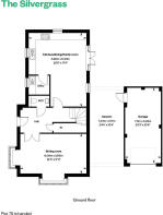 samuel gardens floorplans the silvergrass gf