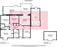 20 Brandwood Drive FP.jpg