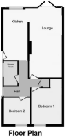 Floorplan.png