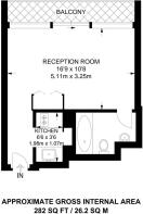 John Trundle Court Floorplan.jpg