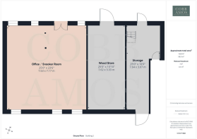 CAM02803G0-PR0261-BUILD02-FLOOR00.png