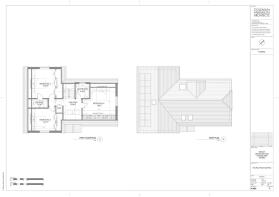 Floor/Site plan 2