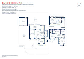 11-BAINBRIDGE-CLO...