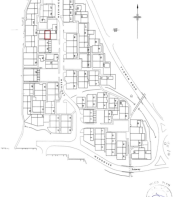 Title Plan