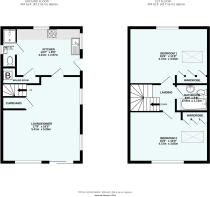 Annexe