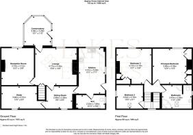 The Poplars Floorplan.jpg