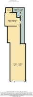 Floor/Site plan 2