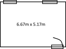 Floor/Site plan 2