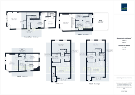 103 East Street, Bedminster, Bristol BS3 4EX | Fre