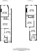 10 Pitcroft Avenue.jpg