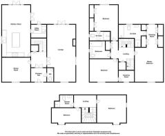 57 Cuckoo Way.jpg