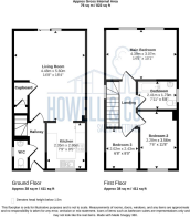 5 Townfield Close.png