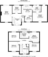 Floor Plans.JPG