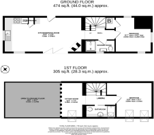 Annexe