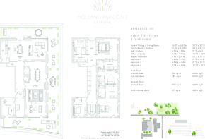 Penthouse.pdf