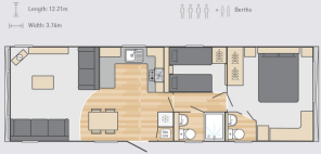 Swift Margaux floor plan.png