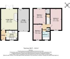 Campion Close, Calne, SN11 9QG (1).jpg
