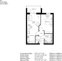 46 Twelve Acres Place