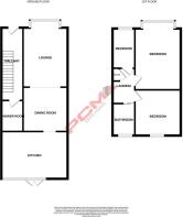 463bexhillroad-High.jpg