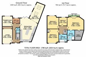 Floorplan Final.jpg