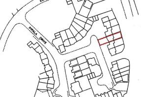 Location plan