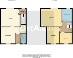 67HighfieldCrescentHalesowenB632BE-High.jpg