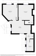 19 Eastfield Steet - Ground Floor.jpg