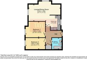 FLOOR-PLAN
