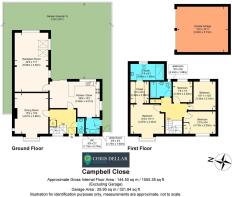 21 Campbell Close.jpg