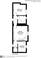 floor plan.jpg