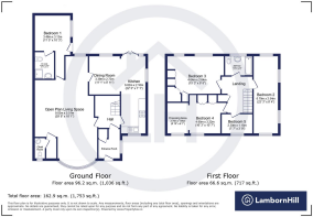 floorplan.png