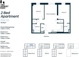 Plot 32