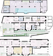 Floorplan.png
