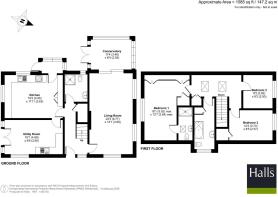 Floorplan.jpg