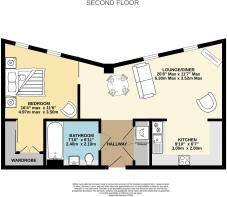 Apt 63