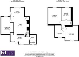 All