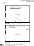 Laurels Floorplan .jpg
