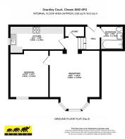 Floor plan WW - No 2, Grantley Court.jpg