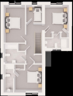 Plot 6 First Floor (A).png