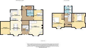 GORDONCOTTAGEOLDMELDRUM-High