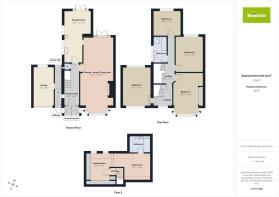 CAM05193G0-PR0102-BUILD01.jpg
