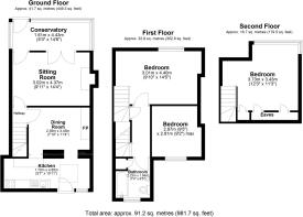 6672b7fdd8575_87 Fore Street, Port Isaac - all fl