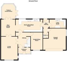 Cwmawel  Llanllwni Pencader - Ground Floor .jpeg